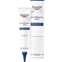 Eucerin Urea Repair Plus Cream 75 ml - thumbnail