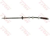 Remslang PHB367 - thumbnail