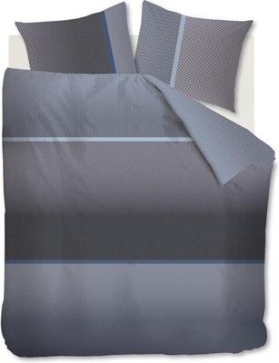 Kardol Alluring Dekbedovertrek 200 x 220 cm