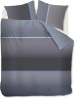 Kardol Alluring Dekbedovertrek 200 x 220 cm - thumbnail