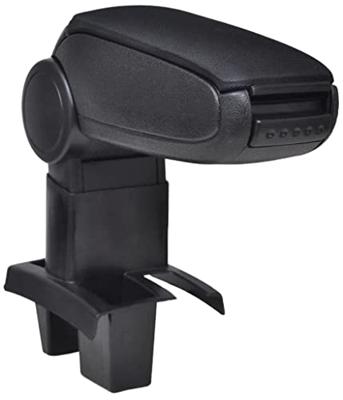 Armsteun voor Peugeot 307 (2004)