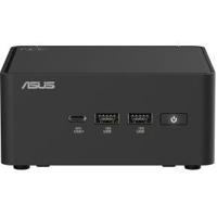 ASUS NUC 15 Pro RNUC15CRHU700002 Intel Core Ultra 7 255H Barebones PC - thumbnail