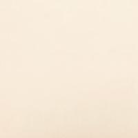 Wandpanelen 12 st 1,08 m 60x15 cm fluweel crmekleurig - thumbnail