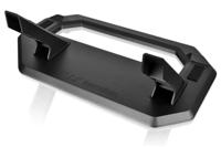 Doos Rack Server THERMALTAKE AC-074-ON1NAN-A1 - thumbnail