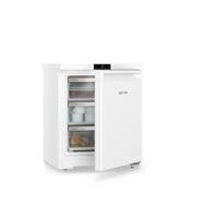 Liebherr Fe 1003-20 Tafelmodel vriezer Wit - thumbnail