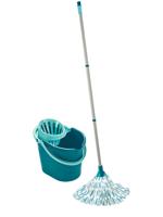 Leifheit 56792 Classic Mop Set - thumbnail