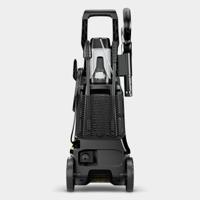 KARCHER hogedrukreiniger K 4 Universeel - 1.679-300.0 - thumbnail