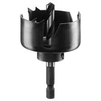 Bosch Accessories 2609256D04 Gatenzaag 48 mm 1 stuk(s) - thumbnail