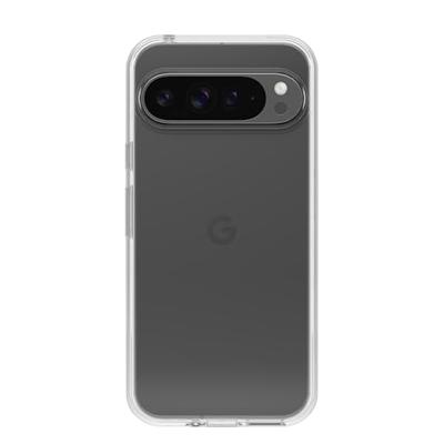 OtterBox Symmetry Clear Case Google Pixel 9 Pro XL Clear