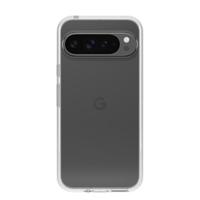 OtterBox Symmetry Clear Case Google Pixel 9 Pro XL Clear - thumbnail