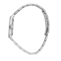 Morellato R0153141553 (Ø 32 mm) Dames horloge - thumbnail