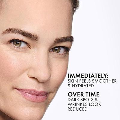 Vichy Liftactiv Collagen Specialist 16 Dagcrème - thumbnail
