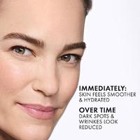 Vichy Vichy LIFTACTIV Collageen Specialist Dagcrème 50 ml - thumbnail