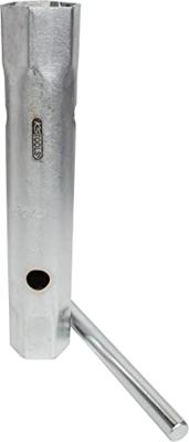 KS Tools 5180884 518.0884 Pijpsleutel 36 - 41 mm