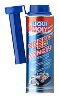LIQUI MOLY Additief "speed tec benzine speed tec 250 ml lm - thumbnail