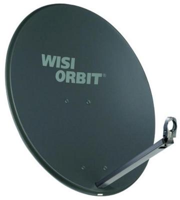 WISI satellietschotel OA38H