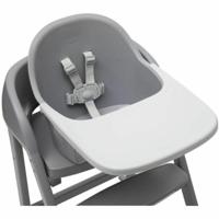 CHICCO Crescendo Lite dienbladaccessoire - thumbnail