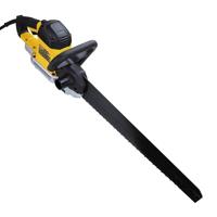 DeWALT DWE397 Alligatorzaag 1700W 430mm - thumbnail