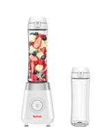 Tefal Fresh&Go personal blender BL1KJ1 - thumbnail