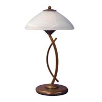 Masterlight TafellampVerona 1 - 4475-21-51 - thumbnail