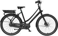Cortina E-Tide Elektrische Damesfiets 28 inch 46cm Middenmotor DB7 - thumbnail