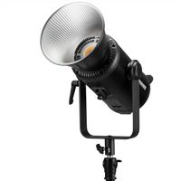 Bresser BR-180RGB COB LED Light - thumbnail