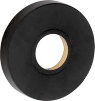 Krukrozet Vivo geveerd MMZ - thumbnail