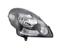 Koplamp links 201400352 - thumbnail