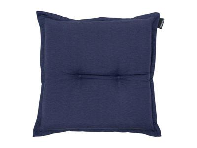 Madison zitkussen Panama indigo universeel