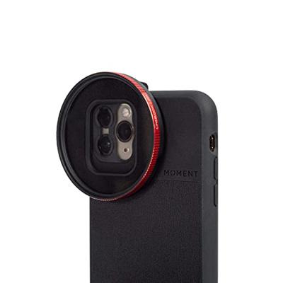 Moment 67mm CineBloom Diffusion Filter 20%