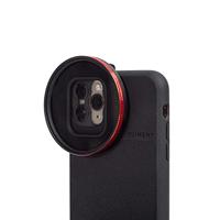 Moment 67mm CineBloom Diffusion Filter 20% - thumbnail