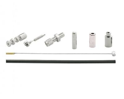 XLC Versnellingskabel sturmey archer sh-x20