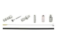 XLC Versnellingskabel sturmey archer sh-x20 - thumbnail