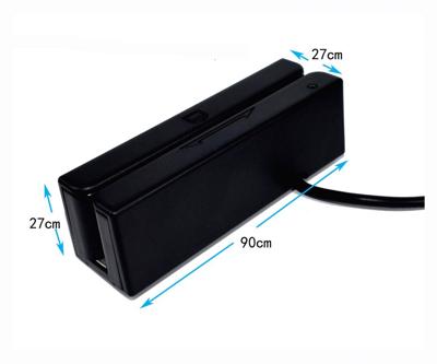 Kaartlezer Extern Premier BM-90 - thumbnail