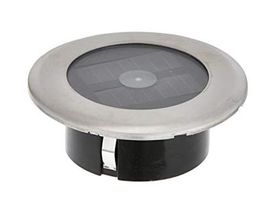 Solar led grondspot - thumbnail