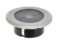 KonstSmide Led spotSolar - 7626-000 - thumbnail