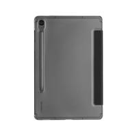 Hama Zwart Tablethoes - thumbnail