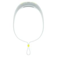 Knog led hoofdlamp "bilby run" led headlight bilby run lime - thumbnail