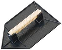 Schuurbord 270 x 170 mm met punt Velleman - Velleman - thumbnail