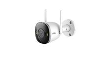 IMOU Bullet 2 Pro 4MP IPC-F46FEP-D-0280B-imou IP Bewakingscamera WiFi 2560 x 1440 Pixel - thumbnail