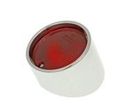 VPARTS Tail light 6902 - thumbnail