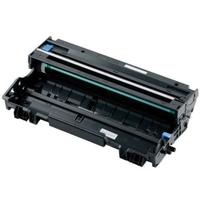 Brother drum, 25.000 pagina's, OEM DR-3100, zwart - thumbnail