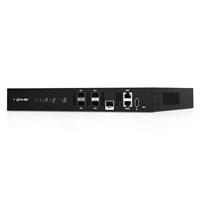 Ubiquiti Networks 256 clientcapaciteit, Gpon OLT met Unms Management System, UF-OLT-4 (met Unms Management System) - thumbnail
