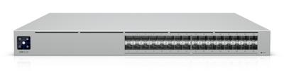 Ubiquiti Networks Pro XG Aggregation 19 netwerk switch