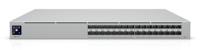 Ubiquiti Networks Pro XG Aggregation 19 netwerk switch - thumbnail