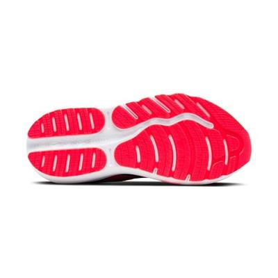 Brooks Ghost Max 2 Dames Brooks Ghost Max 2 Dames