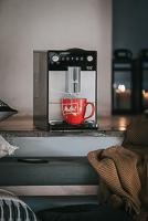 MELITTA Purista espressomachine F23/0-101 - thumbnail