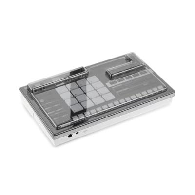 Decksaver stofkap voor Roland Verselab MV-1