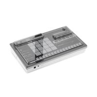 Decksaver stofkap voor Roland Verselab MV-1 - thumbnail