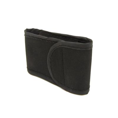 Easypix W1627 Iceblue Digitale camera 16 Mpix Blauw Onderwatercamera, Schokbestendig, Stofdicht Easypix W1627 Iceblue Digitale camera 16 Mpix Blauw Onderwatercamera, Schokbestendig, Stofdicht